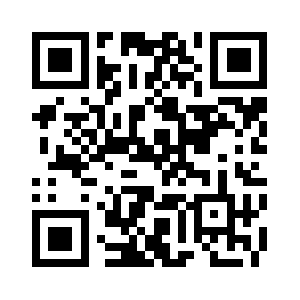 Salesforce.quip.com QR code