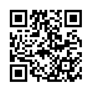 Salesforceadvisor.com QR code