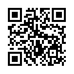 Salesforceinterviews.com QR code