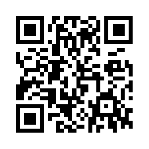 Salesforceninjas.com QR code