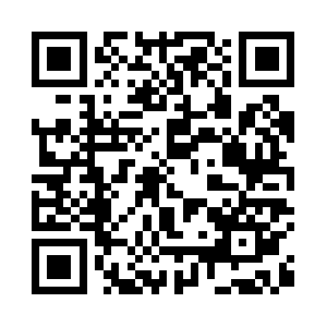 Salesforceorchestration.net QR code