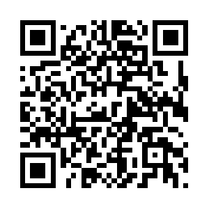 Salesforcesecurityguy.com QR code