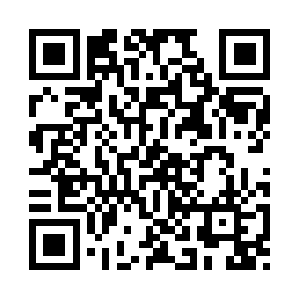 Salesforcetechsupport.com QR code