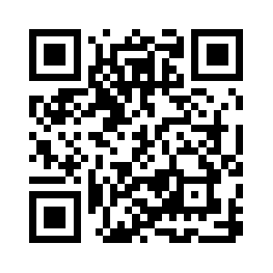 Salesforyou.info QR code