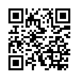 Salesfunnelpal.com QR code