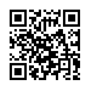 Salesgenpro.com QR code