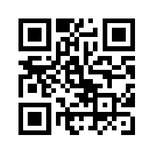 Salesgravy.com QR code