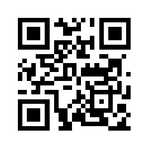 Salesguy.biz QR code