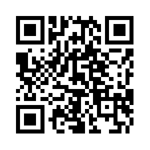 Salesheadhunters.net QR code