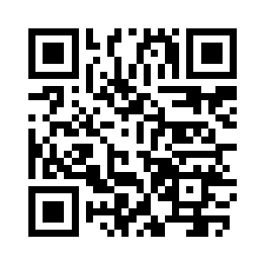 Salesianmissions.org QR code