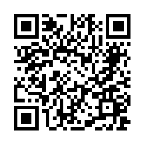 Salesincentivesprogram.com QR code