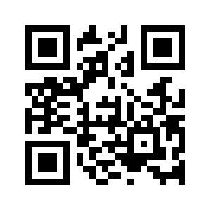 Salesinla.com QR code