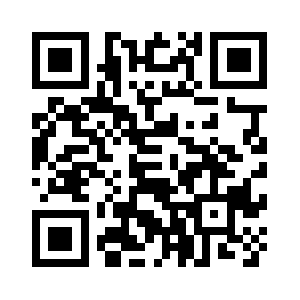 Salesinsync.info QR code