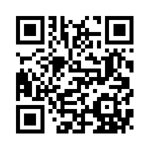 Salesjobstucson.com QR code