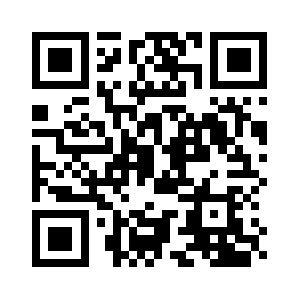 Saleskincaretools.com QR code