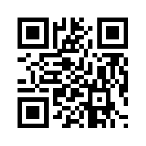 Saleskite.info QR code