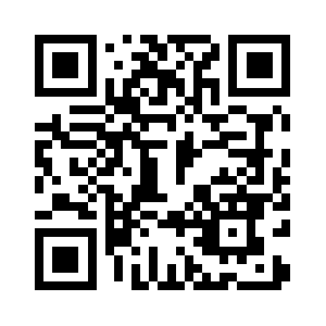 Saleslashllc.com QR code