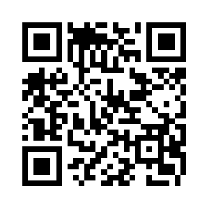 Salesleadhero.com QR code