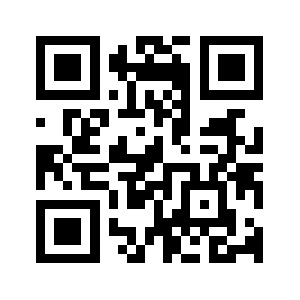 Salesmanago.pl QR code