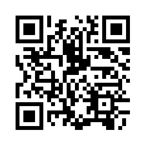 Salesmanthailand.com QR code