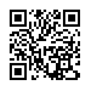 Salesmantips.net QR code