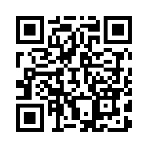 Salesmatchup.com QR code