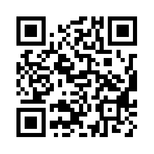 Salesmessage.com QR code