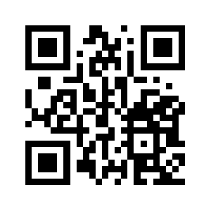 Salesmile.net QR code