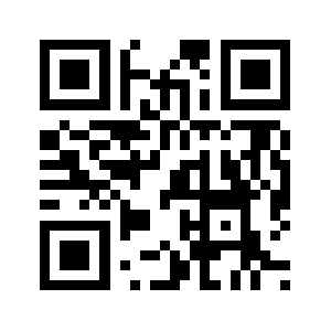 Salesmilk.org QR code