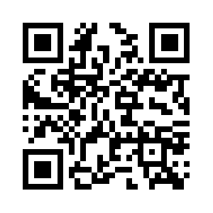 Salesnevada.com QR code