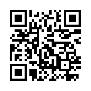 Salesnextlevel.com QR code