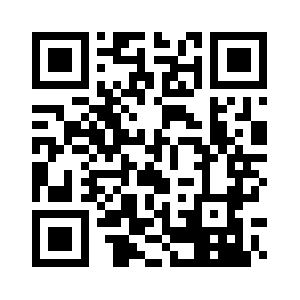 Salesnikeshoes.us QR code
