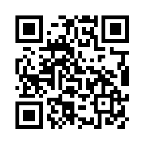 Salesonrails.net QR code