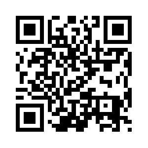 Salesonvitamins.com QR code