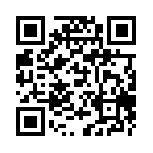 Salesoperationcloud.com QR code