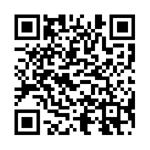 Salespartnesworldwidecanada.com QR code