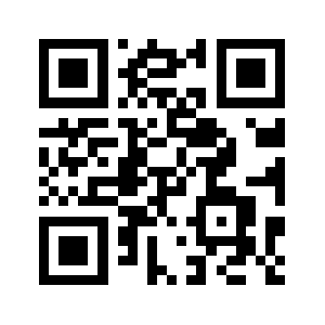 Salesperson.us QR code