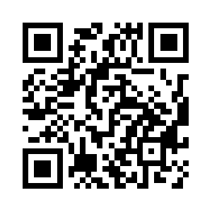 Salespiraten.com QR code