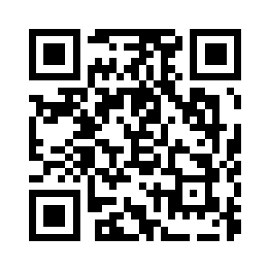 Salesportsonline.com QR code