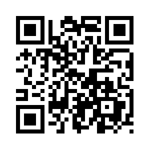 Salespressprocoupon.com QR code