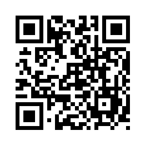 Salesprocessaudit.com QR code