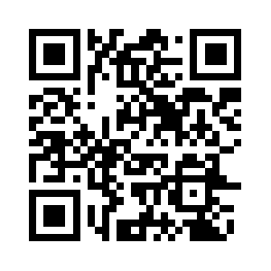 Salespyderjackets.com QR code