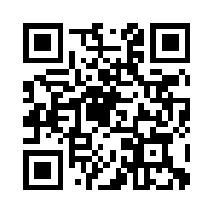 Salesreferrals.biz QR code