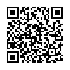 Salesresmimitsubishijakarta.com QR code