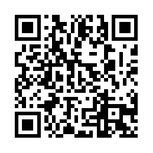 Salesretentionservices.com QR code