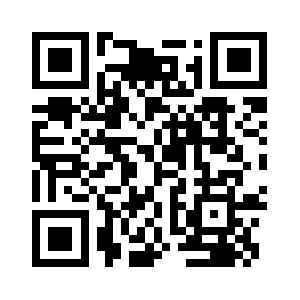 Salesshoesstore.com QR code