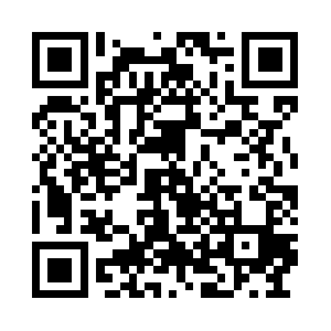 Salesshopguideanrbuss.info QR code