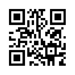 Salessilos.com QR code