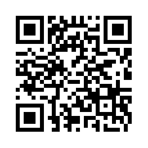 Salesskillstraining.net QR code