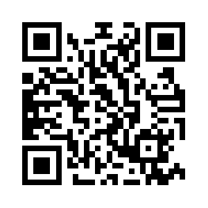 Salessocialnetwork.com QR code